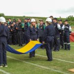 2018-06-04 FJBewerbe