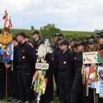 2018-06-04 FJBewerbe