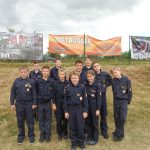 2018-06-04 FJBewerbe