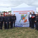 2018-06-04 FJBewerbe