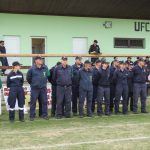 2018-06-04 FJBewerbe