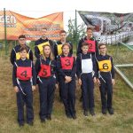 2018-06-04 FJBewerbe