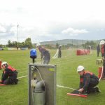 2018-06-04 FJBewerbe