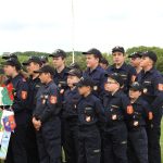 2018-06-04 FJBewerbe