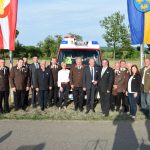 2018-06-10 AFK Tag Hollabrunn