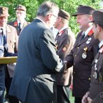 2018-06-10 AFK Tag Hollabrunn