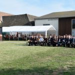 2018-06-10 AFK Tag Hollabrunn