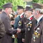 2018-06-10 AFK Tag Hollabrunn