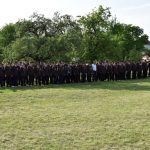 2018-06-10 AFK Tag Hollabrunn