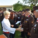 2018-06-10 AFK Tag Hollabrunn