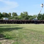 2018-06-10 AFK Tag Hollabrunn