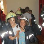 2018-06-15 Breitenwaida