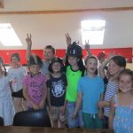 2018-06-15 Breitenwaida