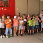 2018-06-15 Breitenwaida