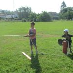 2018-06-15 Breitenwaida