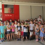 2018-06-15 Breitenwaida