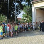 2018-06-15 Breitenwaida