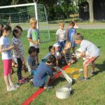 2018-06-15 Breitenwaida