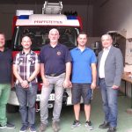 2018-06-15 Pfaffstetten