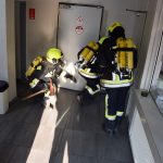 2018-06-18 übung Strobl Suttenbrunn