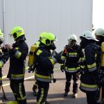 2018-06-18 übung Strobl Suttenbrunn