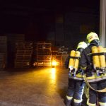 2018-06-18 übung Strobl Suttenbrunn