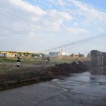 2018-06-18 übung Strobl Suttenbrunn