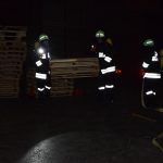 2018-06-18 übung Strobl Suttenbrunn