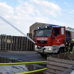 2018-06-18 übung Strobl Suttenbrunn