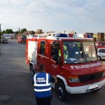 2018-06-18 übung Strobl Suttenbrunn