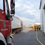 2018-06-18 übung Strobl Suttenbrunn