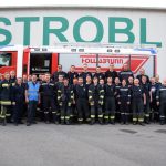 2018-06-18 übung Strobl Suttenbrunn