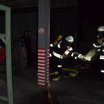 2018-06-18 übung Strobl Suttenbrunn