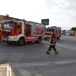 2018-06-18 übung Strobl Suttenbrunn