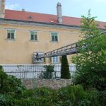 2018-06-23 Drehleiter