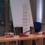 2018-06-23 Drehleiter