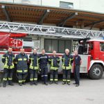 2018-06-23 Drehleiter