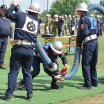 2018-06-24 FLA_Obritzhauser