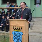 2018-06-24 FLA_Obritzhauser