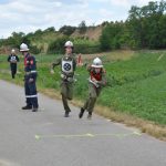 2018-06-24 FLA_Obritzhauser