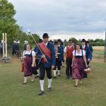 2018-06-24 FLA_Obritzhauser