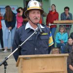 2018-06-24 FLA_Obritzhauser