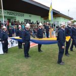 2018-06-24 FLA_Obritzhauser