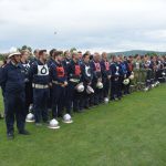 2018-06-24 FLA_Obritzhauser