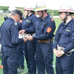 2018-06-24 FLA_Obritzhauser