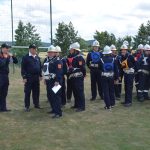 2018-06-24 FLA_Obritzhauser