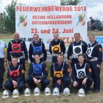 2018-06-24 FLA_Obritzhauser