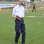 2018-06-24 FLA_Obritzhauser