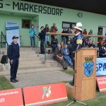 2018-06-24 FLA_Obritzhauser