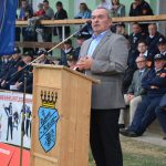 2018-06-24 FLA_Obritzhauser